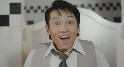 娱乐吃瓜酱大佬免费阅读